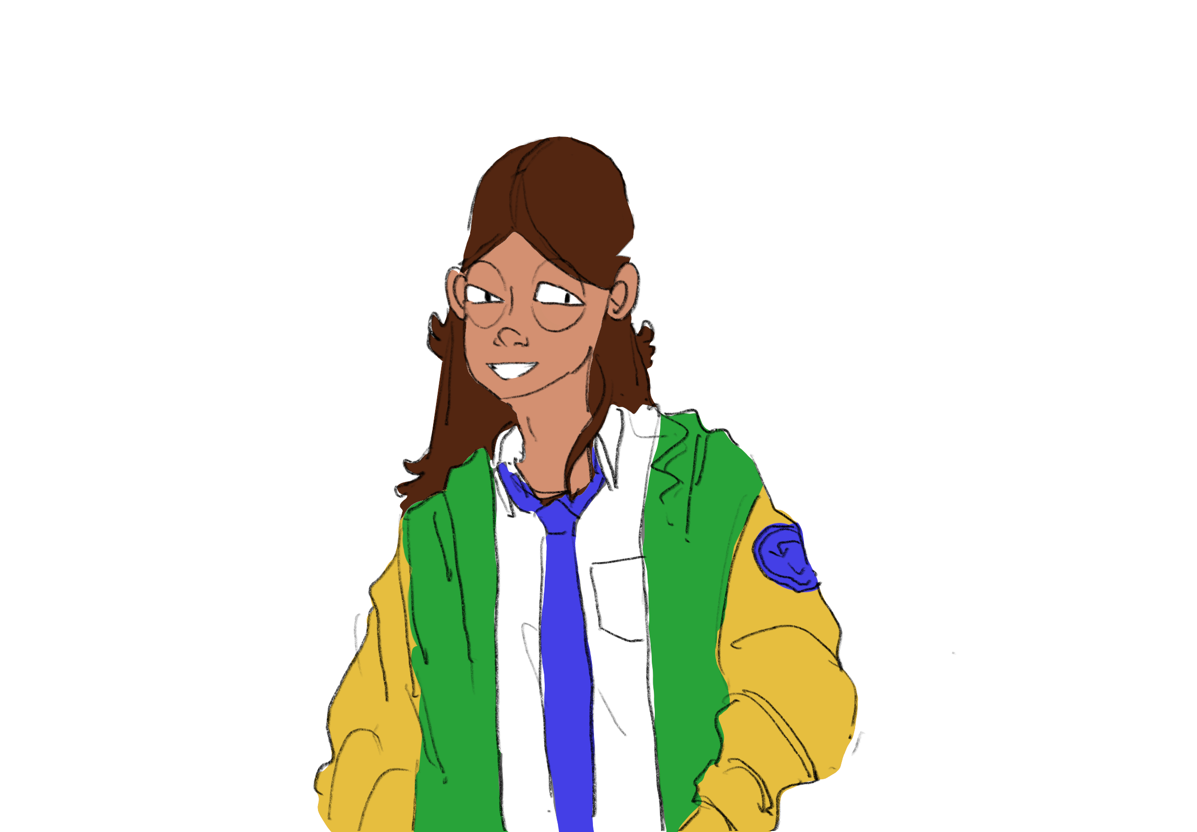 business_casual